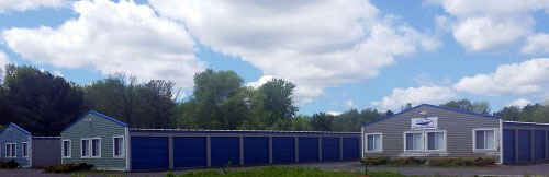 Property view Property View